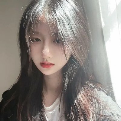 芭乐鸳鸯 海报