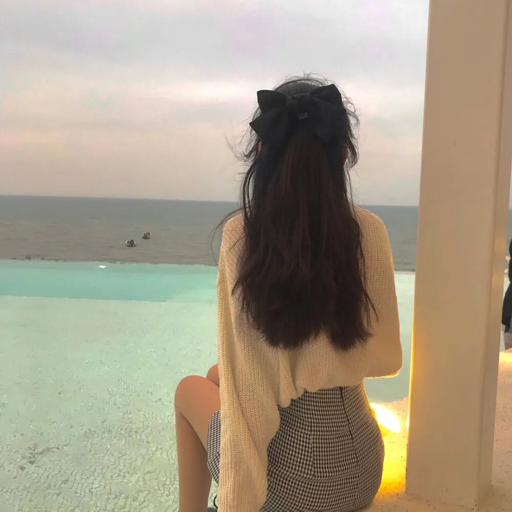 燃烧大地 海报