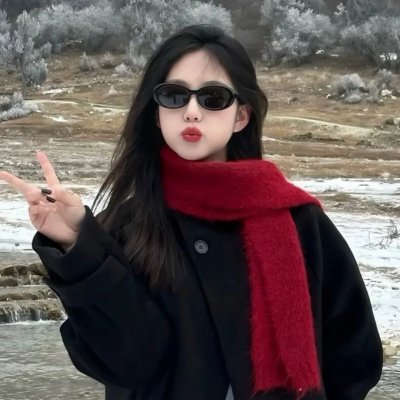 机器人之梦 海报