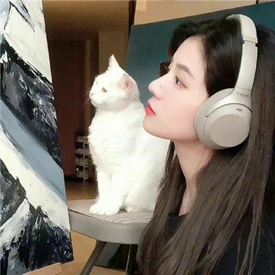 浴火新娘 海报