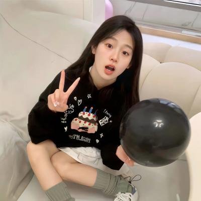 名侦探笑传 海报