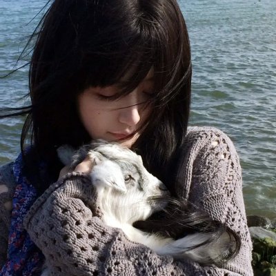 王牌对王牌第六季 海报