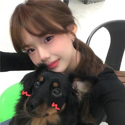 玻璃橱窗中的姑娘 海报