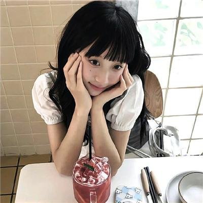民调局异闻录第二季 海报
