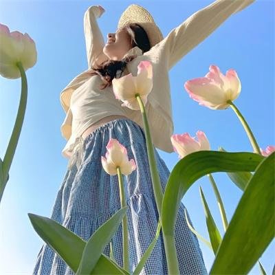 莎拉伯·恩哈特 海报