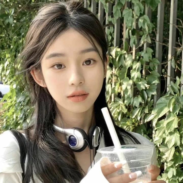 总统刺杀令 海报