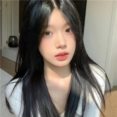 春天的狂想 海报