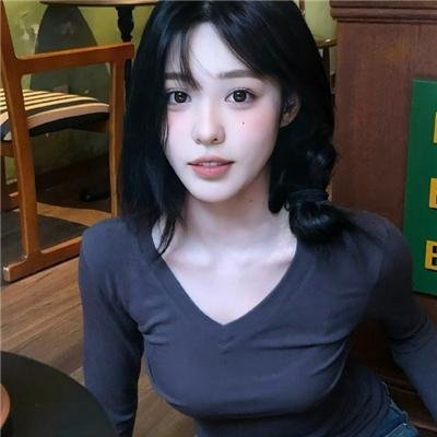 被称为爸爸的女人 海报