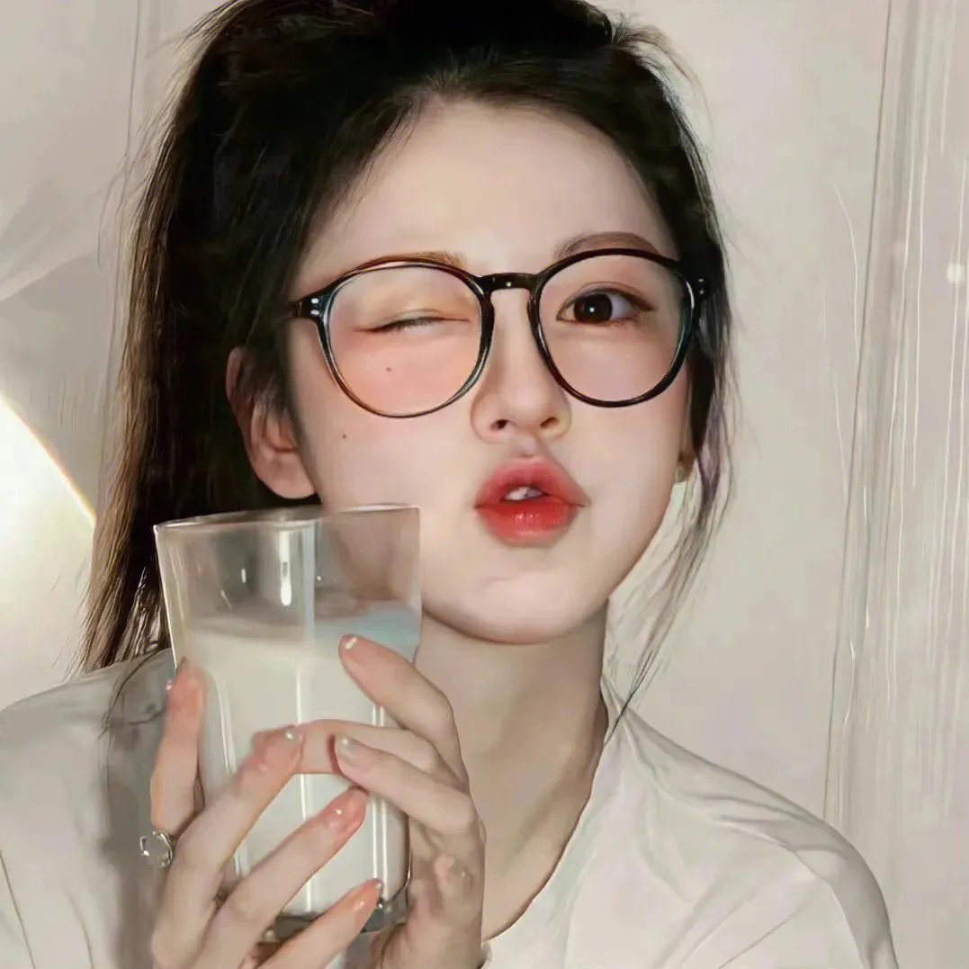 小圆满 海报