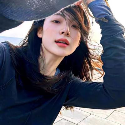 妙人齐家 海报