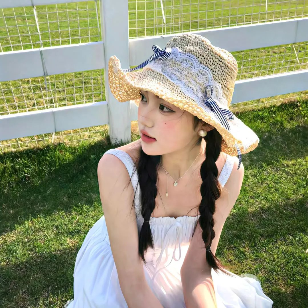 绯闻女孩第一季 海报