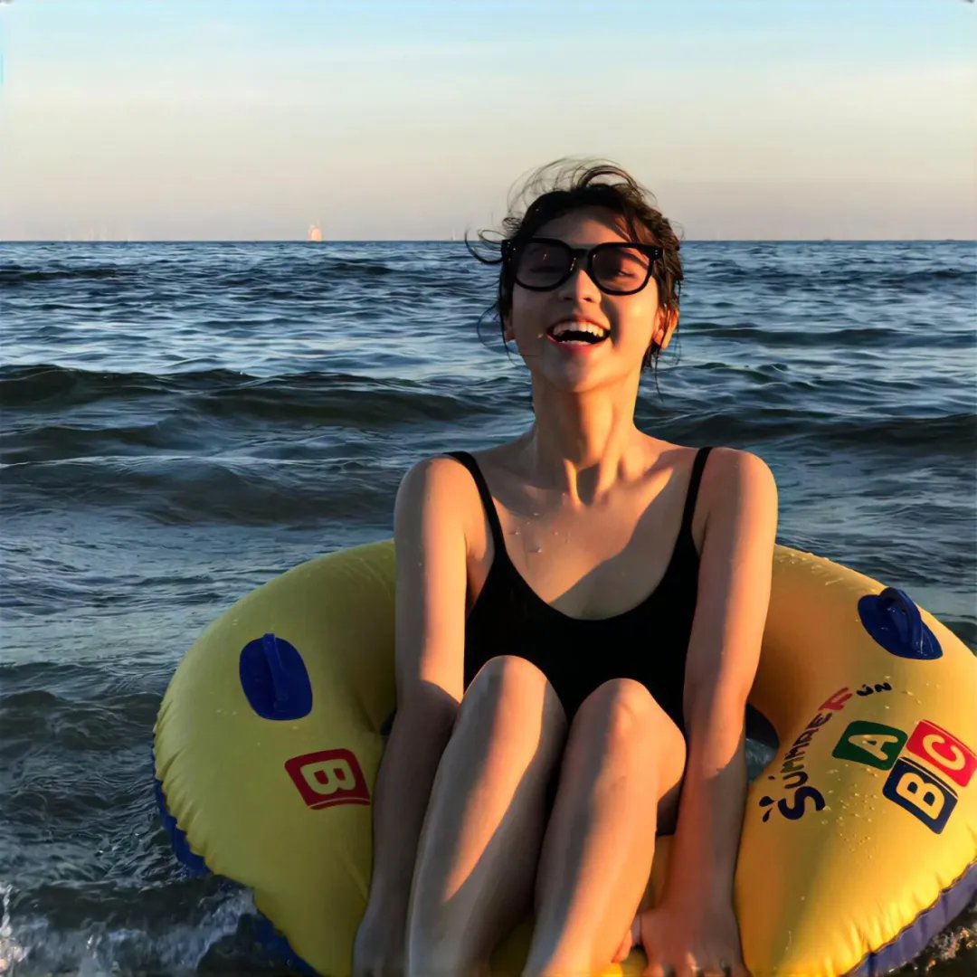 火坑莲情鸳定藕 海报