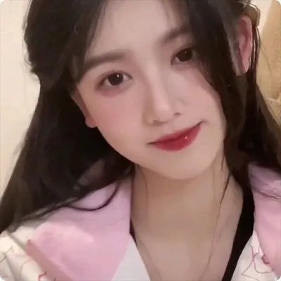 夜阑人未静 海报