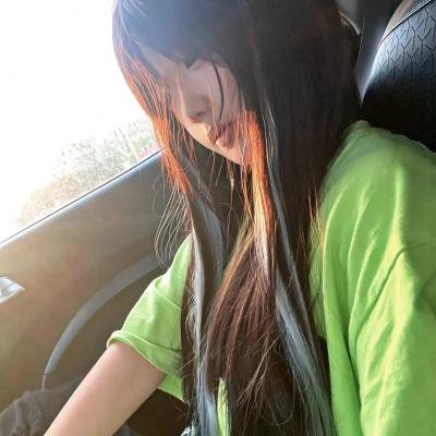爱人转生:绿帽妻死后复仇 海报