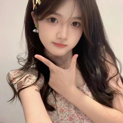 百万吨级武藏 海报