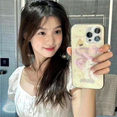 玛莎的情事 海报