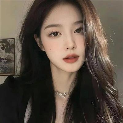 吾爱吾诗 海报