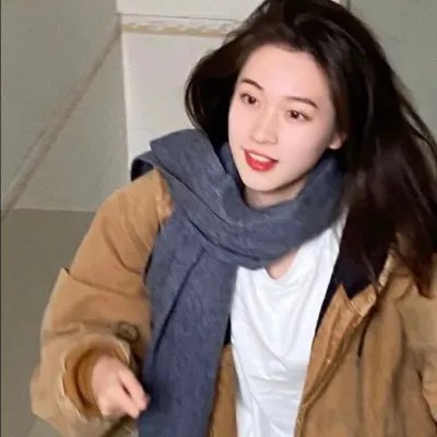 凪的新生活 海报