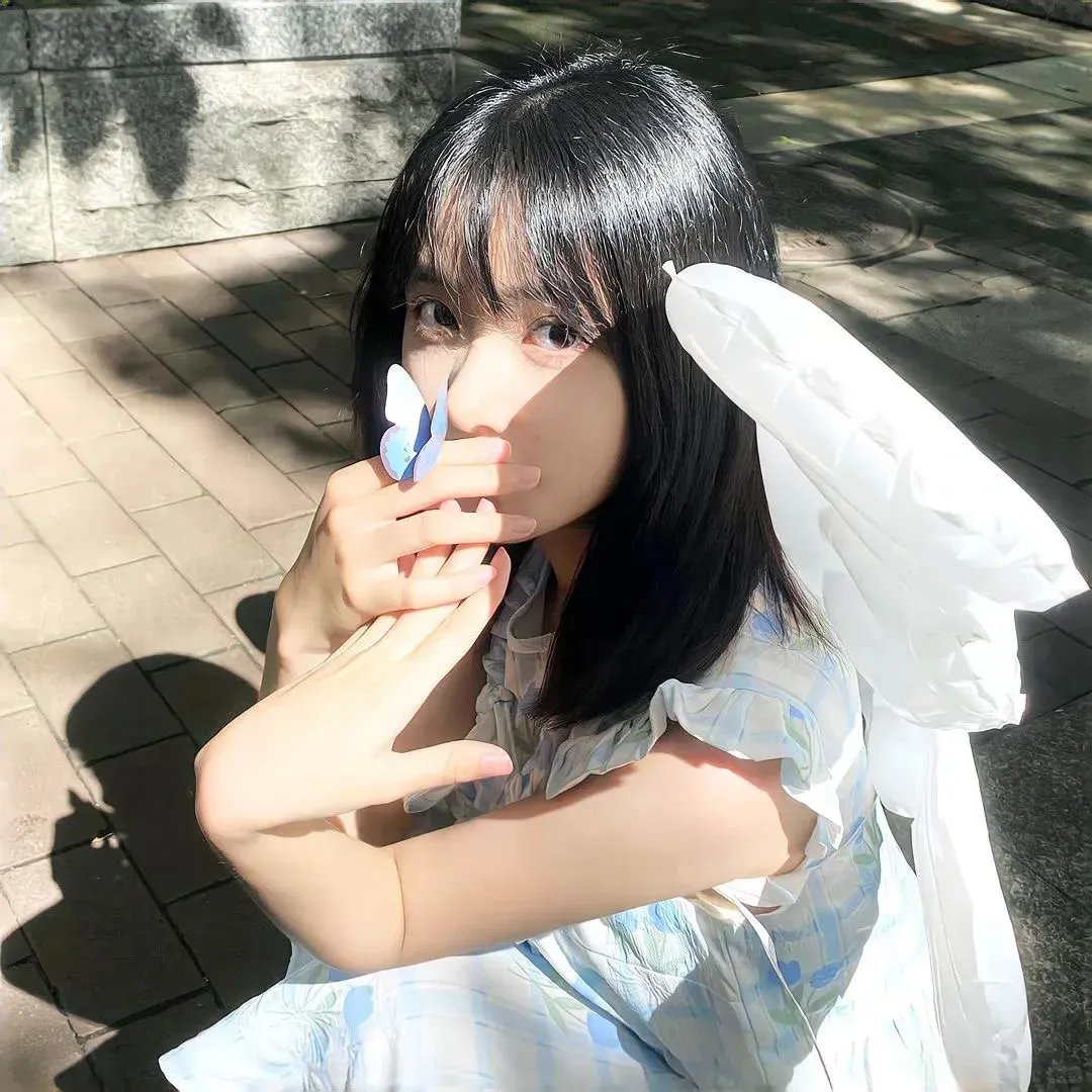 小绿和小蓝第五季 海报