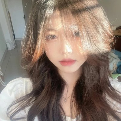 300勇士:帝国崛起 海报
