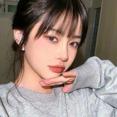 阿舍正传 海报