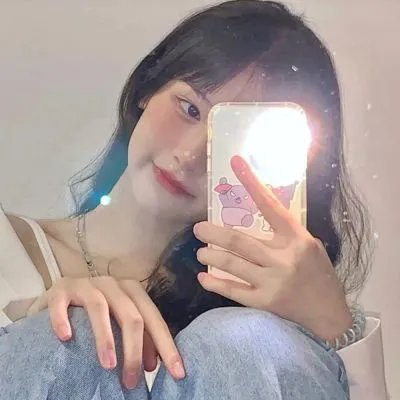人前叫多莉,人后叫凯蒂 海报