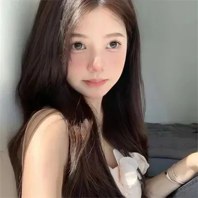 坐稳车泰欣娜 海报