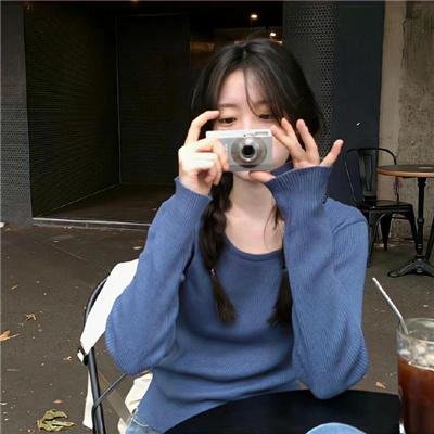 毒枭:墨西哥第二季 海报